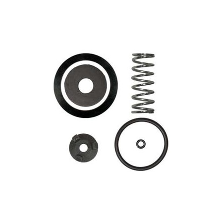 Marco Clemco 1" Inlet Valve Service Kit 10C01929